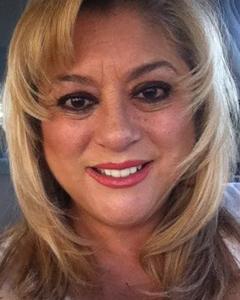 Woman, 68. Sugar0017