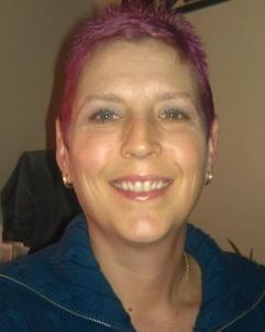 Woman, 51. chefmonie