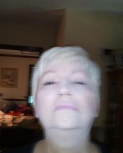 Woman, 78. sparky2837