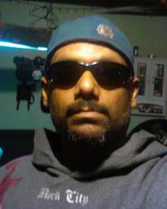 Man, 53. rawlly71