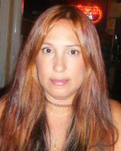 Man, 115. fabiola49