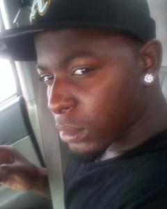 Man, 36. ish52288