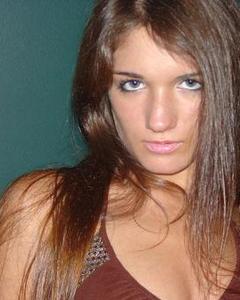 Woman, 46. joyce1z