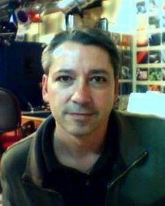 Man, 65. john_273