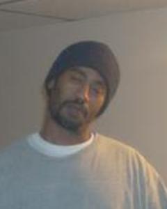 Man, 52. 2pac266