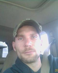 Man, 47. chrisb31