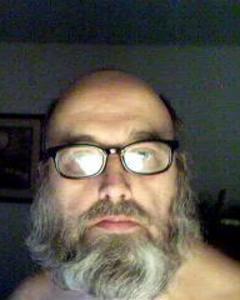 Man, 64. grezzly_me