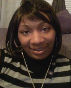 Woman, 42. cassy949