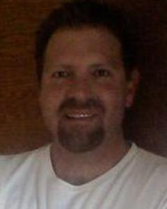 Man, 57. EDDIE69846