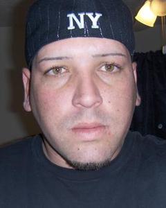 Man, 44. virus4youpc2