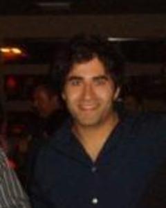 Man, 44. Roiierb27