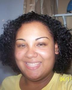 Woman, 41. Sexy0Fran