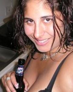 Woman, 39. sexymanders