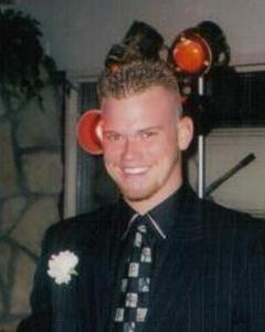 Man, 45. SwtIrishGuy
