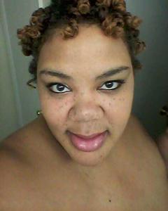 Woman, 36. cupcake1189