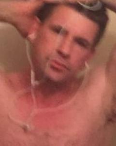 Man, 47. Bignstrong1472