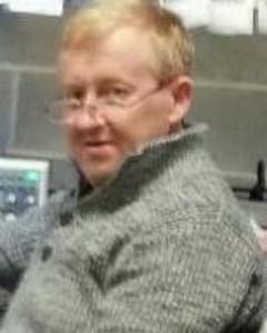 Man, 62. rverm44820