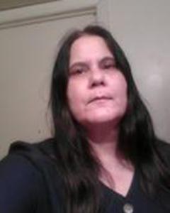 Woman, 64. rose1960111