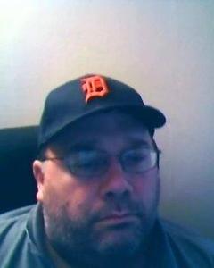 Man, 57. bigmikes13