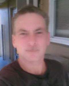 Man, 56. hollywood8466