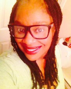 Woman, 54. Sandy0375