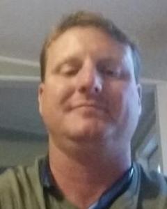 Man, 53. Big_J4118