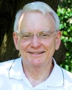 Man, 79. Charlottejim