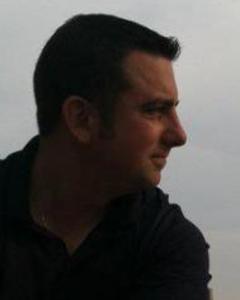 Man, 60. jeeb1234