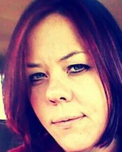 Woman, 44. Kellbell0583