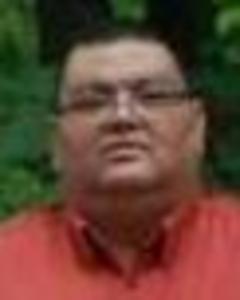 Man, 58. seekinglov8508