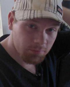 Man, 37. GSkaz88