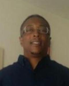 Man, 61. kevy_kev1444