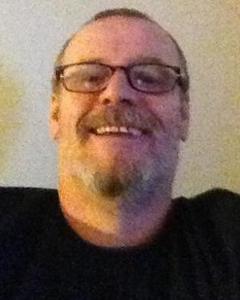 Man, 58. Bigdaddyt5566