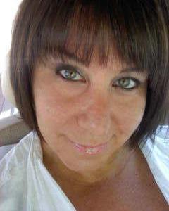 Woman, 58. Greeneyedg7111