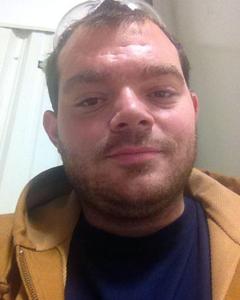 Man, 37. Ryan257156