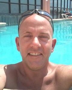 Man, 48. jldaly37