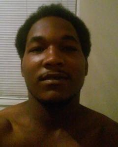 Man, 34. keezy2001