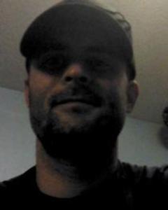 Man, 49. oldschool1142