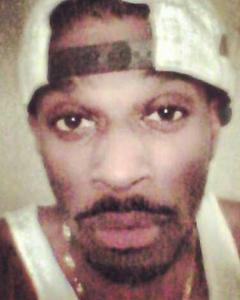 Man, 35. LBASHEM
