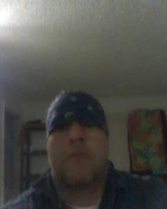 Man, 51. hawkedaddy666