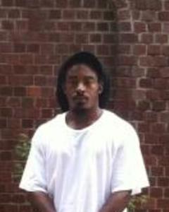 Man, 45. Philly5867