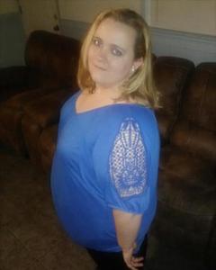 Woman, 41. melissa3548