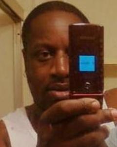 Man, 56. theone6181