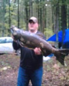 Man, 44. hunter316576