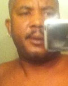 Man, 57. poppie8448