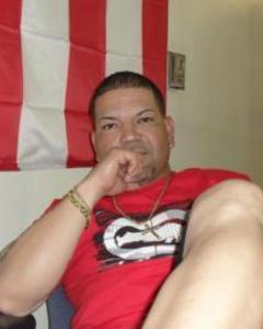 Man, 56. johntorres80