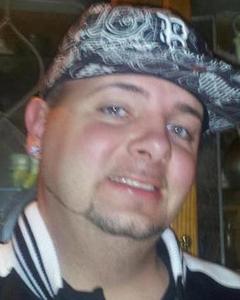 Man, 47. Michael5433