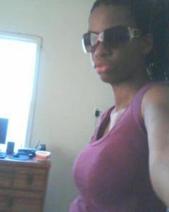 Woman, 32. cutiepie3206