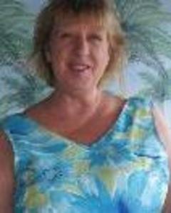 Woman, 61. gracey022377