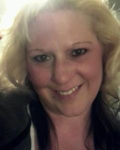 Woman, 53. crazyd3971